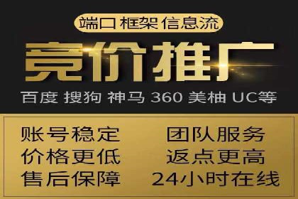 SEM运营中的数据分析和优化案例研究